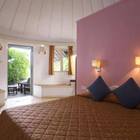 Sandies Bathala Maldives Bathala Island Экстерьер фото