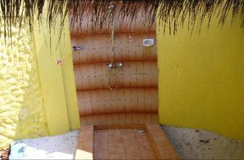 Sandies Bathala Maldives Bathala Island Экстерьер фото