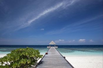 Sandies Bathala Maldives Bathala Island Экстерьер фото