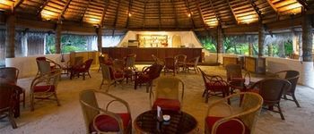 Sandies Bathala Maldives Bathala Island Экстерьер фото