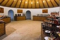 Sandies Bathala Maldives Bathala Island Экстерьер фото